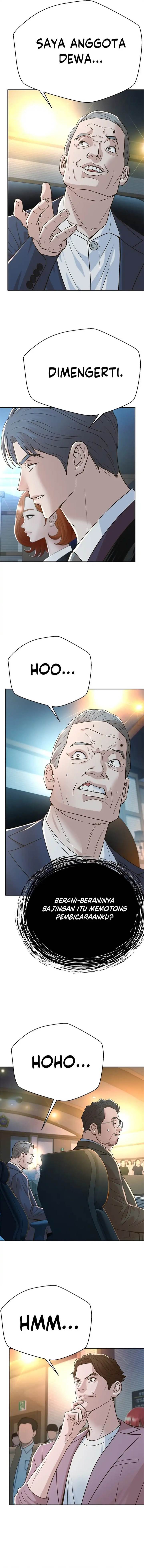 image-komik-judge-lee-han-young-chapter-138-15/18