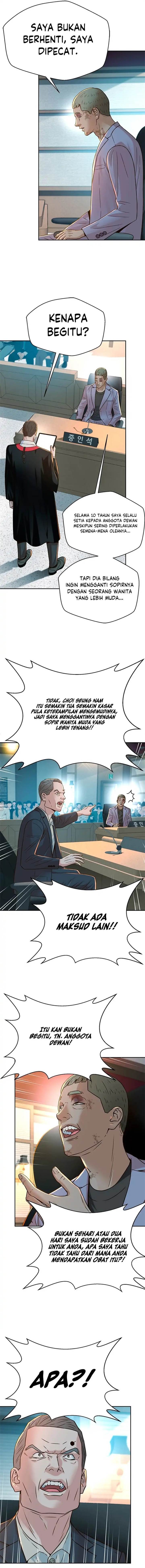 image-komik-judge-lee-han-young-chapter-140-10/18