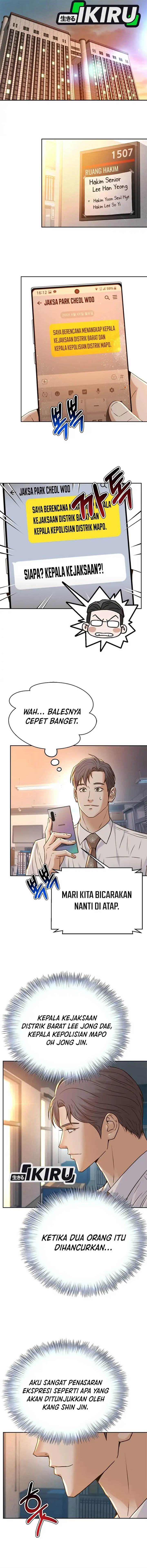 image-komik-judge-lee-han-young-chapter-141-10/21