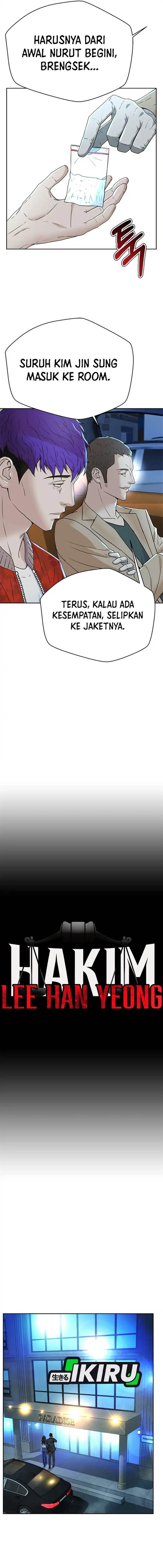 image-komik-judge-lee-han-young-chapter-143-1/18