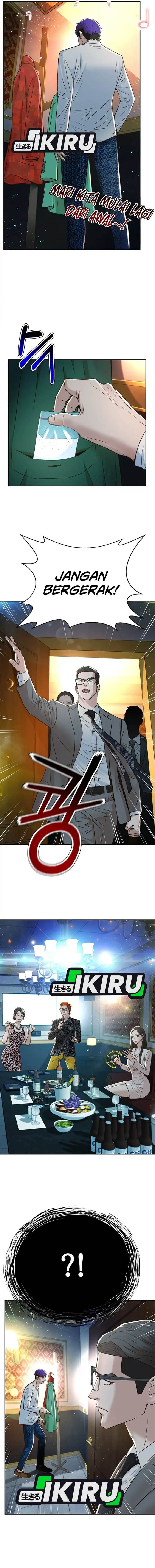 image-komik-judge-lee-han-young-chapter-143-4/18