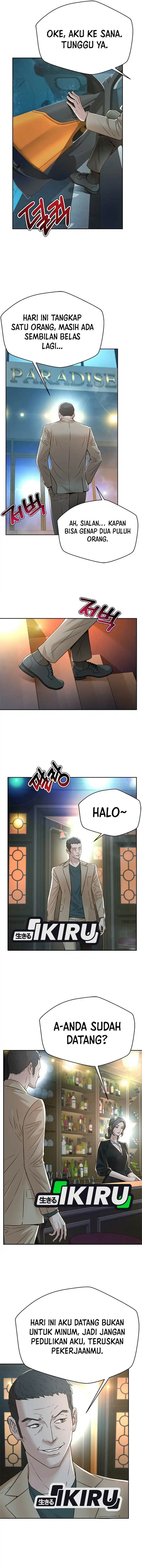 image-komik-judge-lee-han-young-chapter-143-8/18