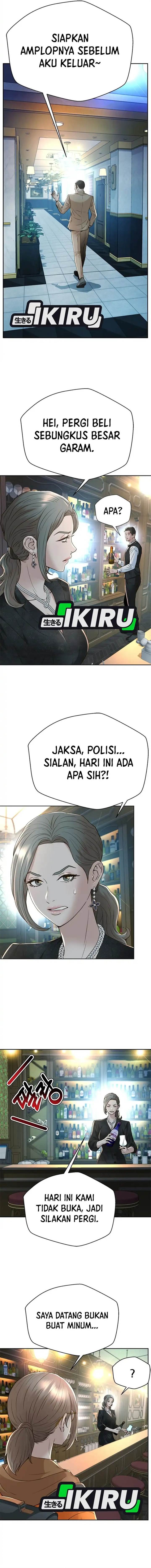 image-komik-judge-lee-han-young-chapter-143-9/18