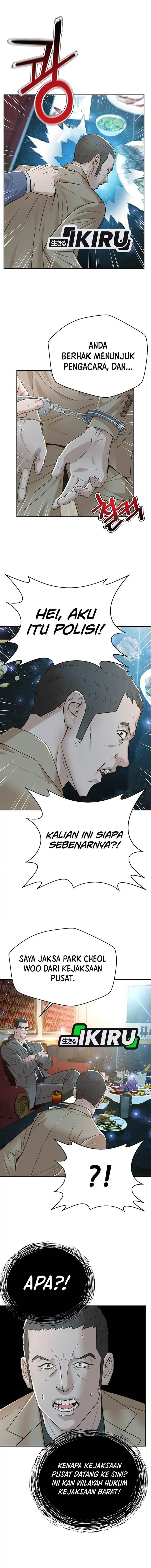 image-komik-judge-lee-han-young-chapter-143-12/18