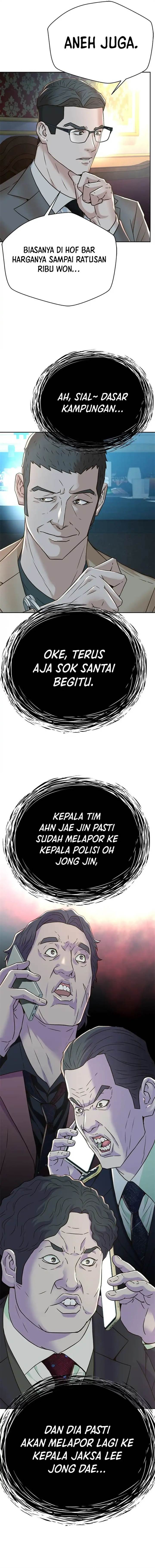 image-komik-judge-lee-han-young-chapter-143-16/18