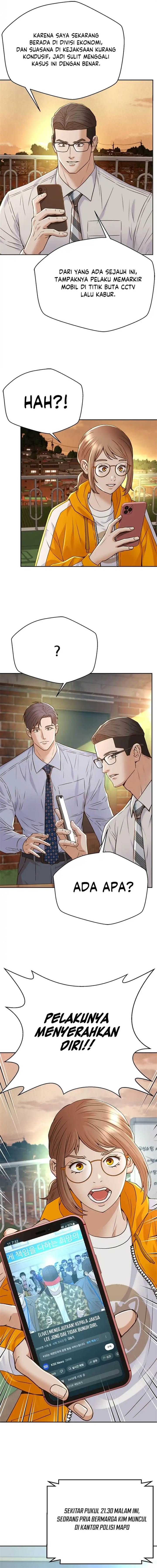 image-komik-judge-lee-han-young-chapter-148-10/17