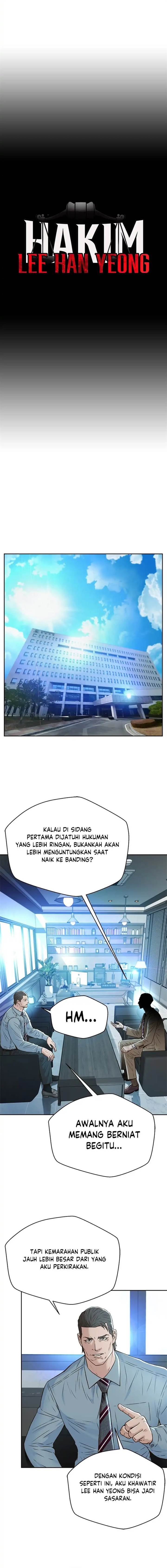 image-komik-judge-lee-han-young-chapter-149-1/20