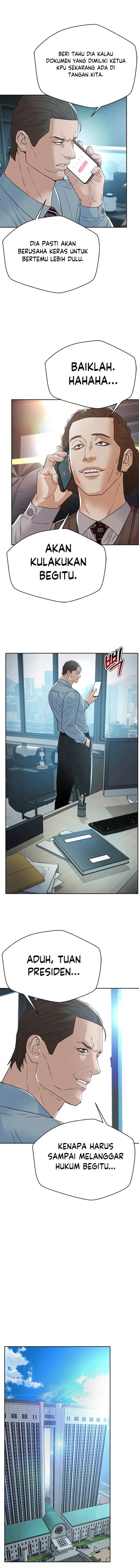 image-komik-judge-lee-han-young-chapter-149-3/20