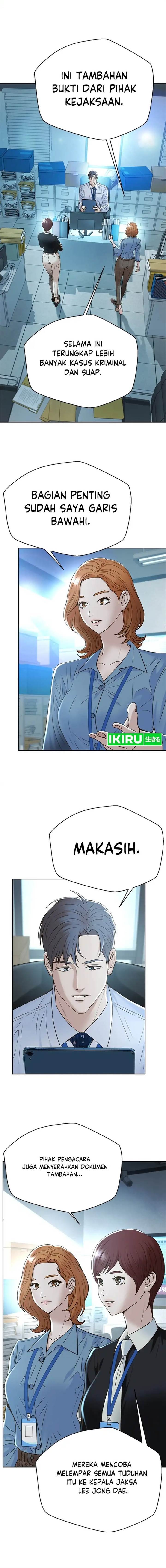 image-komik-judge-lee-han-young-chapter-149-4/20