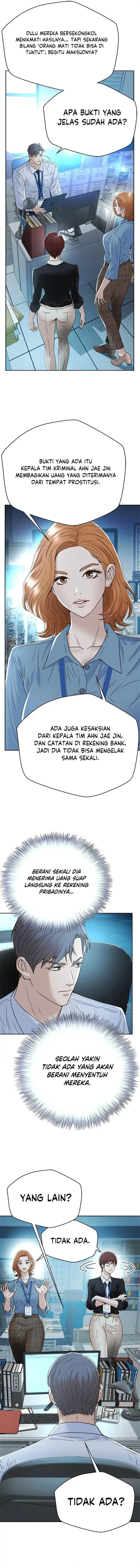 image-komik-judge-lee-han-young-chapter-149-5/20