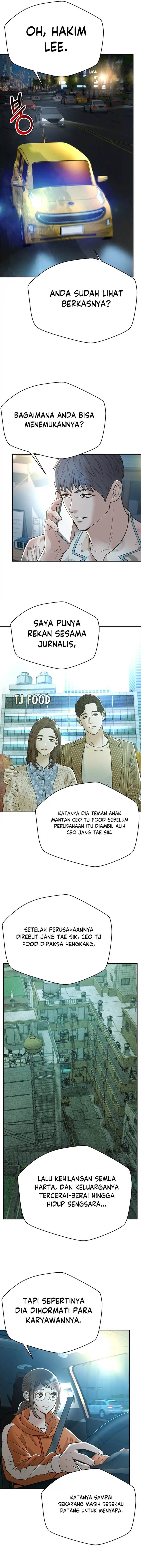 image-komik-judge-lee-han-young-chapter-149-8/20
