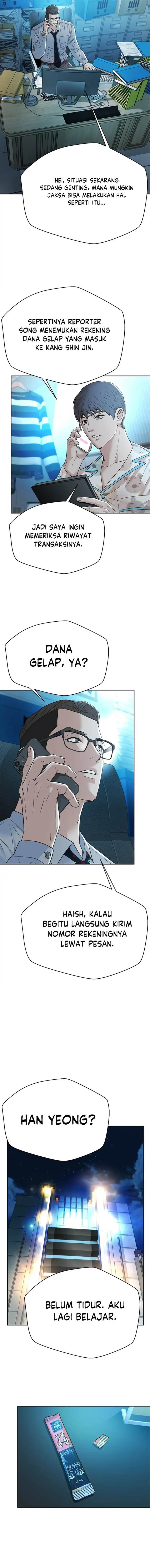 image-komik-judge-lee-han-young-chapter-149-10/20