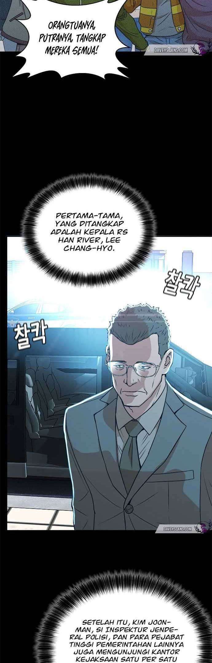 image-komik-judge-lee-han-young-chapter-15-10/51
