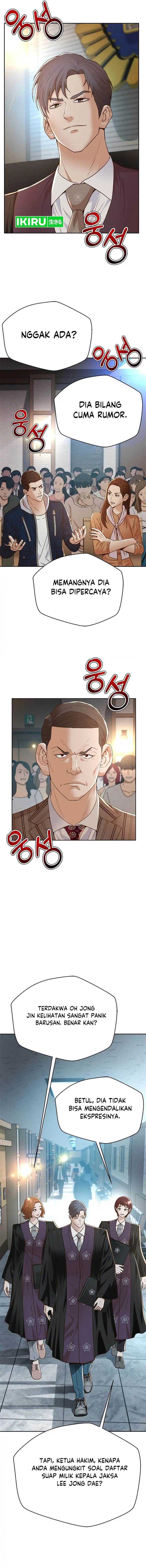image-komik-judge-lee-han-young-chapter-150-10/17