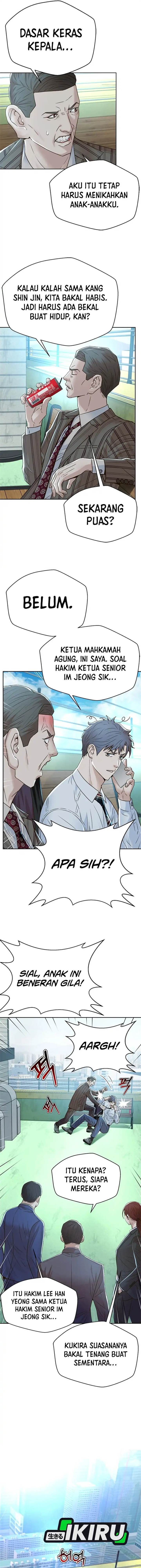 image-komik-judge-lee-han-young-chapter-151-5/17