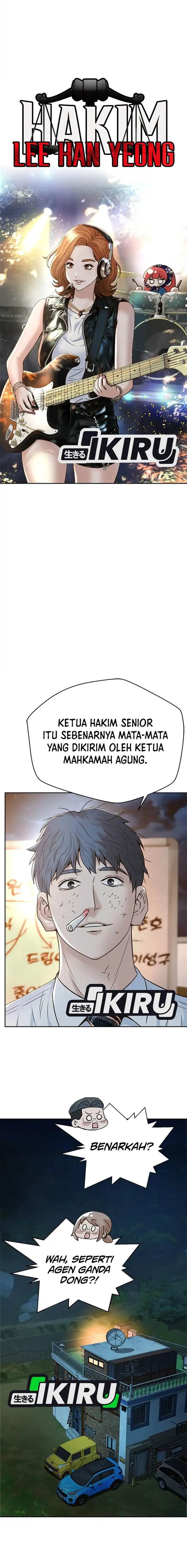 image-komik-judge-lee-han-young-chapter-151-7/17