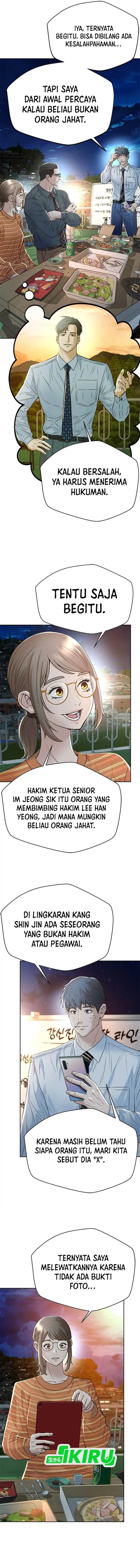 image-komik-judge-lee-han-young-chapter-151-8/17