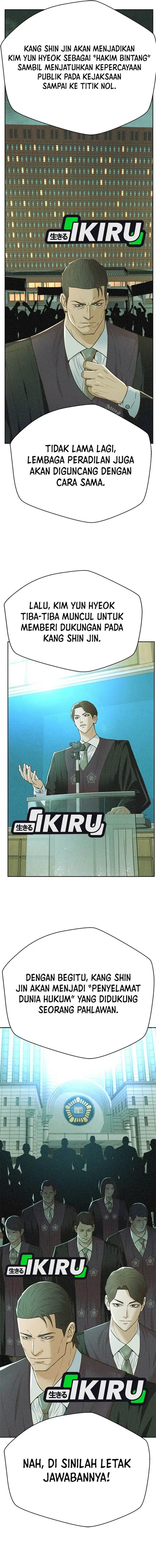 image-komik-judge-lee-han-young-chapter-151-10/17