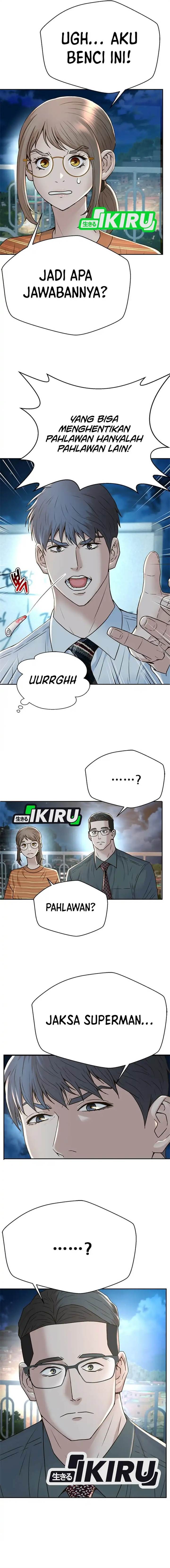 image-komik-judge-lee-han-young-chapter-151-11/17