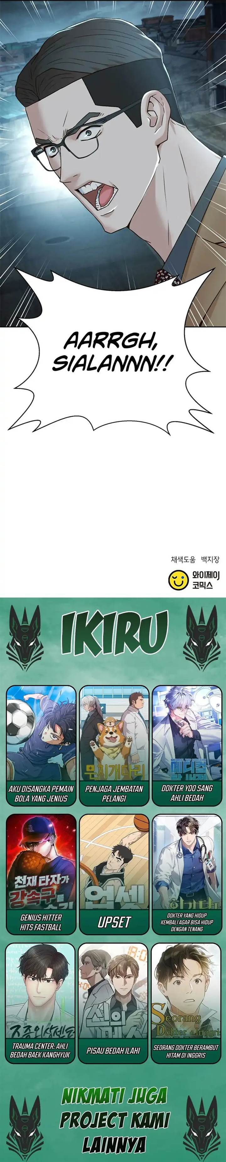 image-komik-judge-lee-han-young-chapter-151-16/17