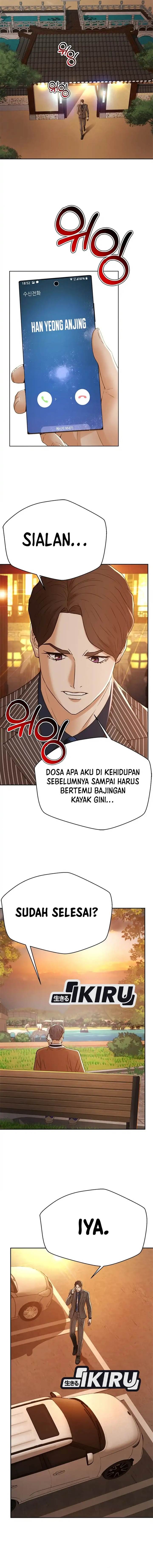 image-komik-judge-lee-han-young-chapter-152-10/20