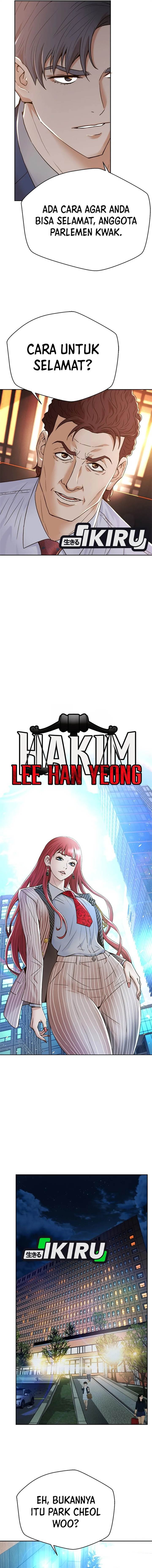 image-komik-judge-lee-han-young-chapter-153-10/19