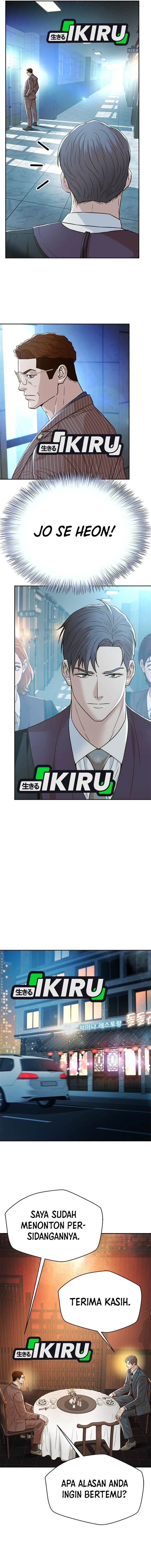 image-komik-judge-lee-han-young-chapter-154-10/34