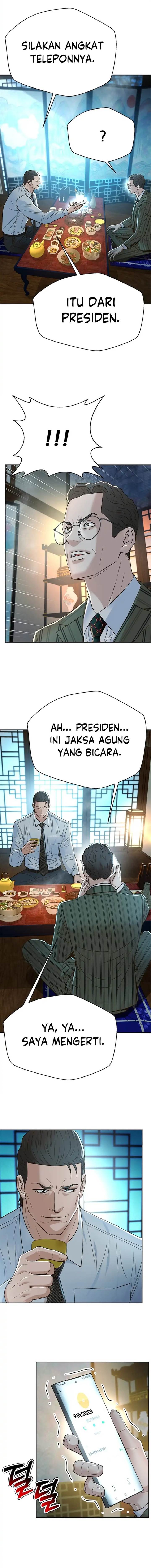 image-komik-judge-lee-han-young-chapter-156-10/20