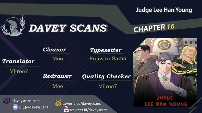 image-komik-judge-lee-han-young-chapter-16-0/45