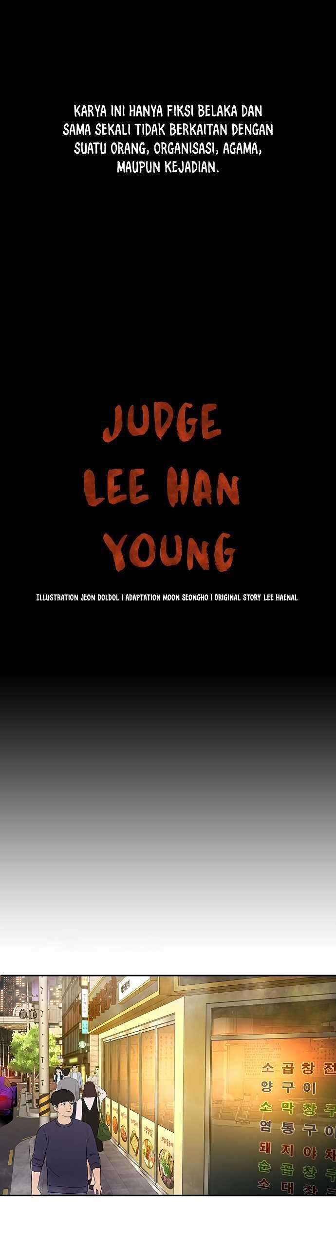 image-komik-judge-lee-han-young-chapter-16-1/45