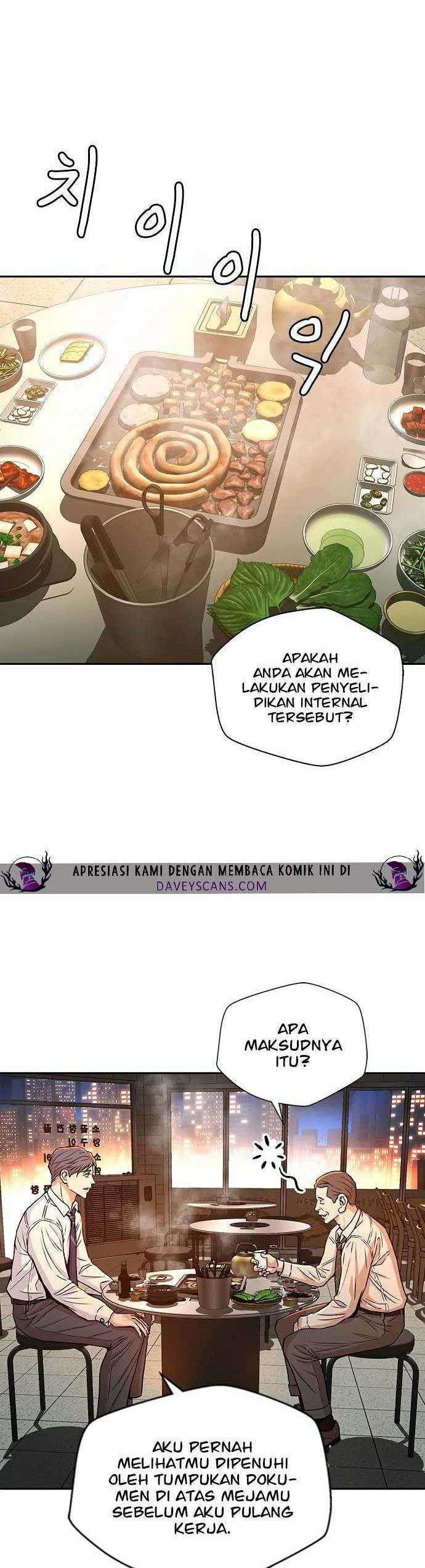 image-komik-judge-lee-han-young-chapter-16-2/45