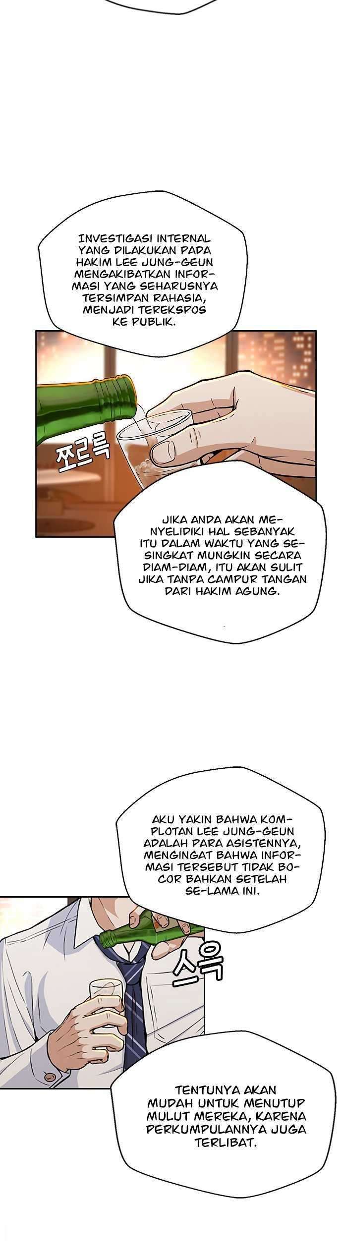 image-komik-judge-lee-han-young-chapter-16-3/45