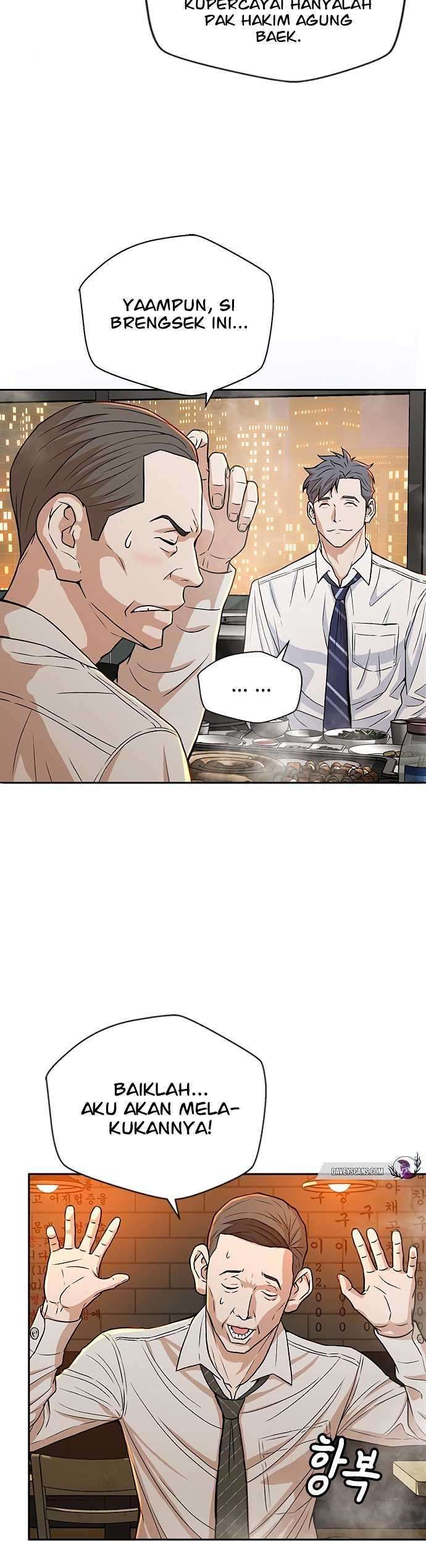 image-komik-judge-lee-han-young-chapter-16-5/45