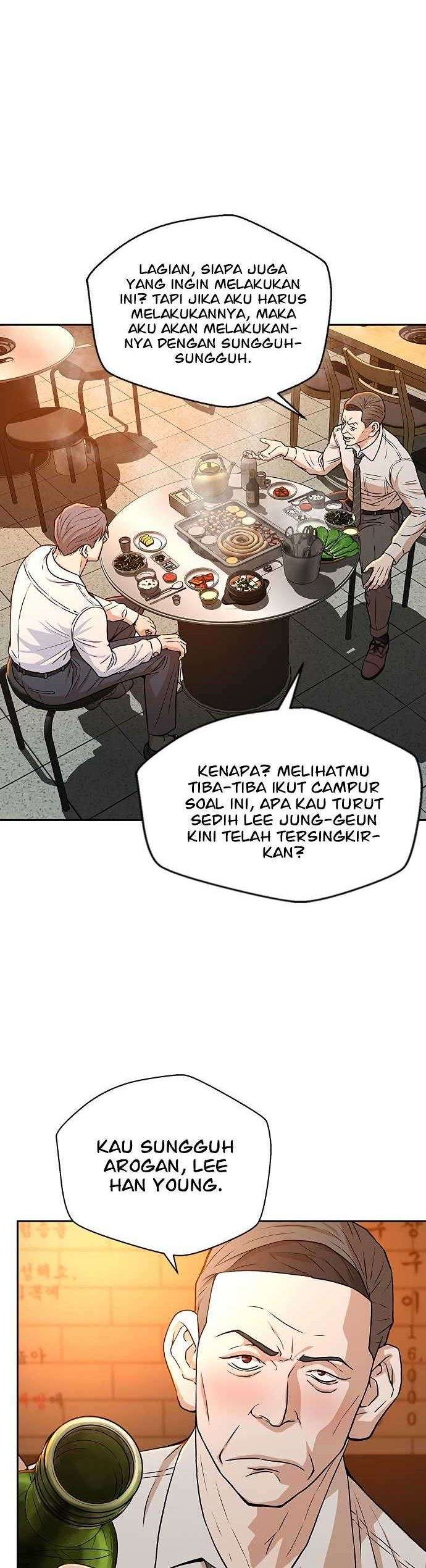 image-komik-judge-lee-han-young-chapter-16-6/45