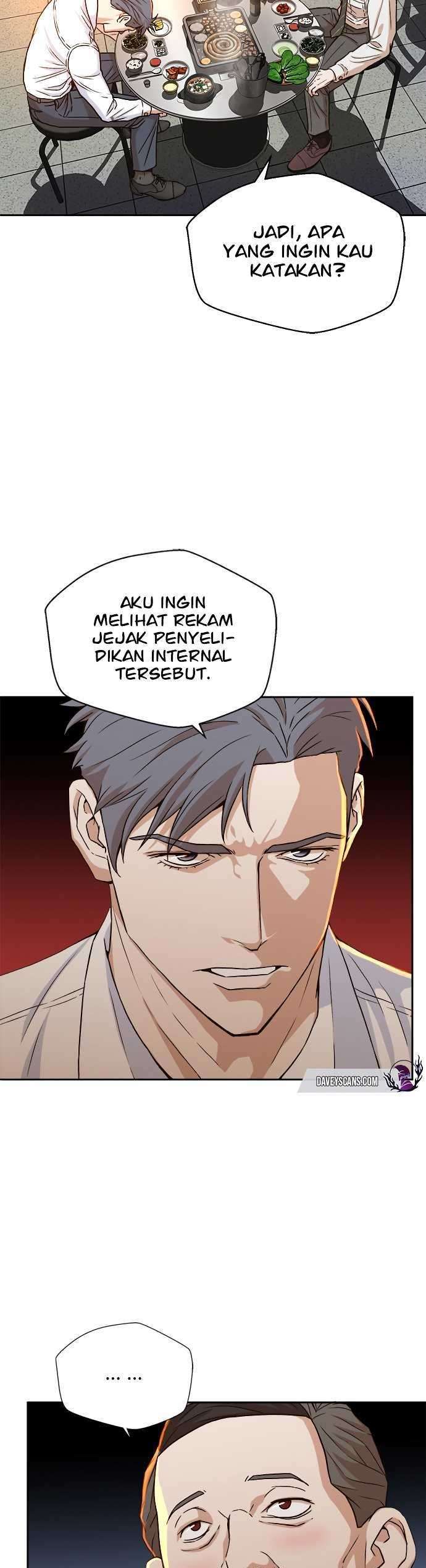 image-komik-judge-lee-han-young-chapter-16-9/45