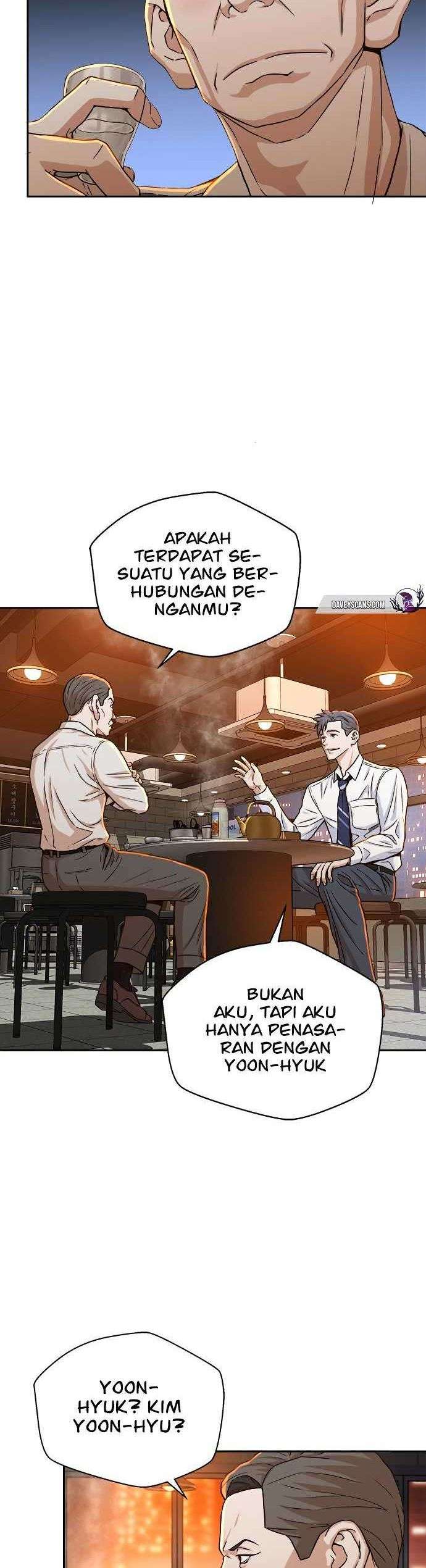 image-komik-judge-lee-han-young-chapter-16-10/45