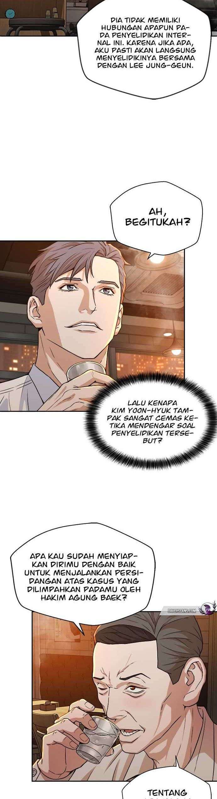 image-komik-judge-lee-han-young-chapter-16-12/45