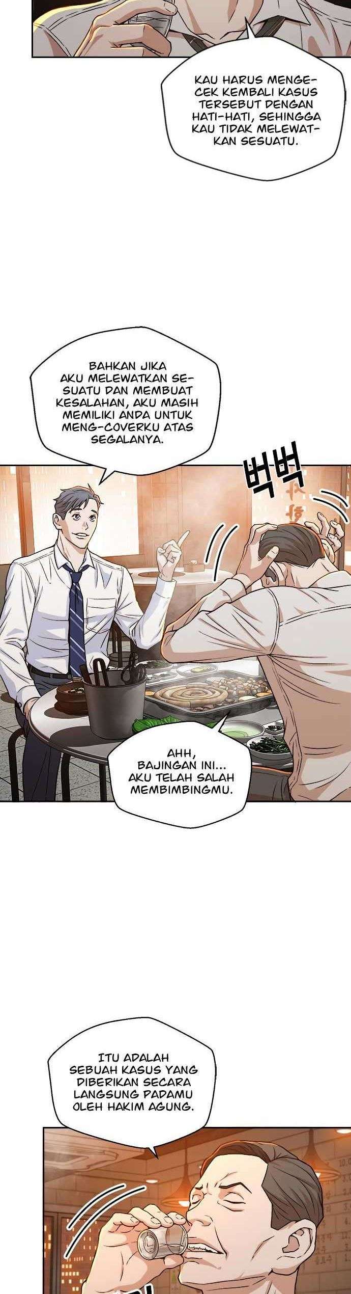 image-komik-judge-lee-han-young-chapter-16-14/45