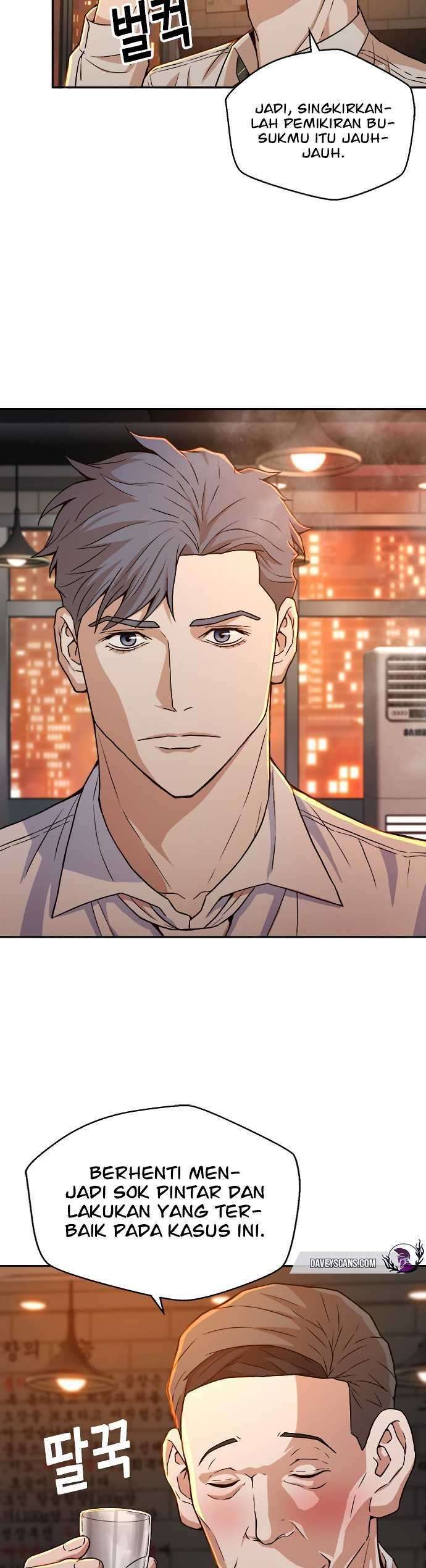 image-komik-judge-lee-han-young-chapter-16-15/45