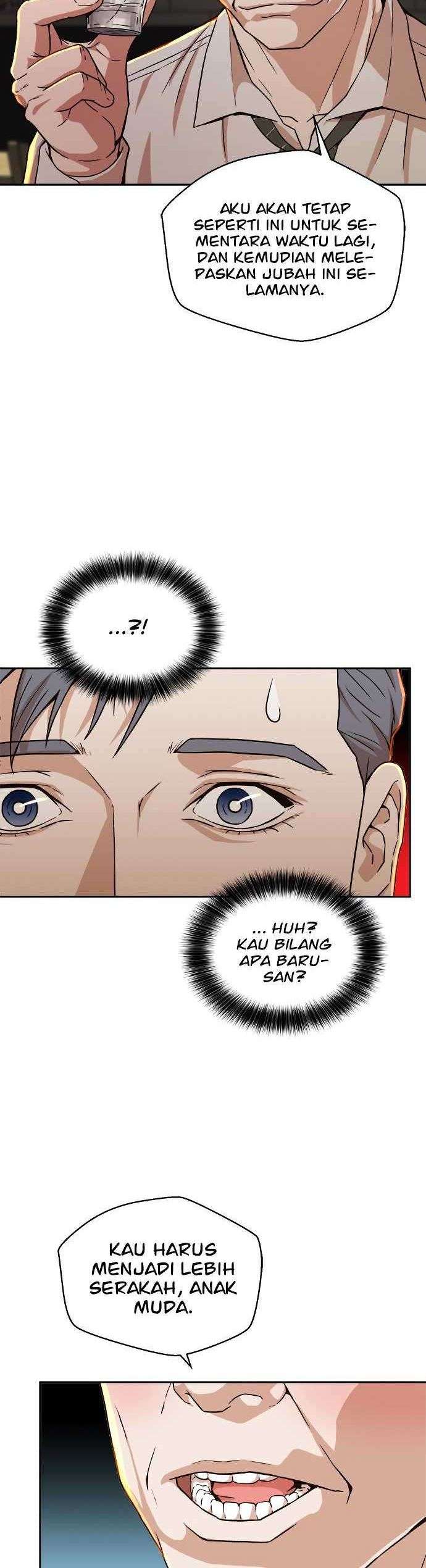 image-komik-judge-lee-han-young-chapter-16-16/45