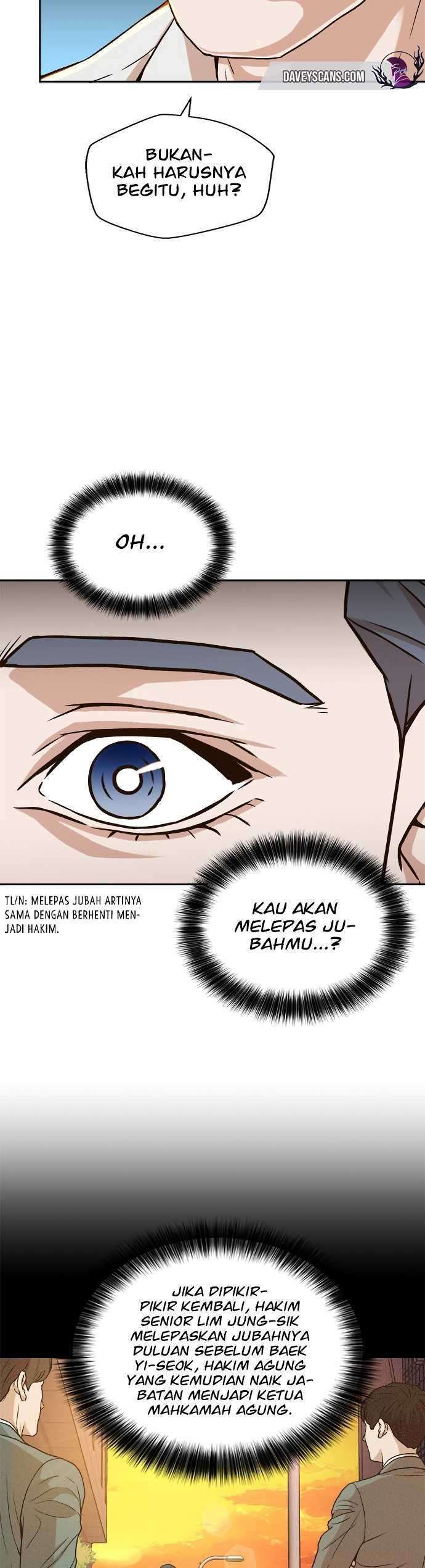 image-komik-judge-lee-han-young-chapter-16-17/45
