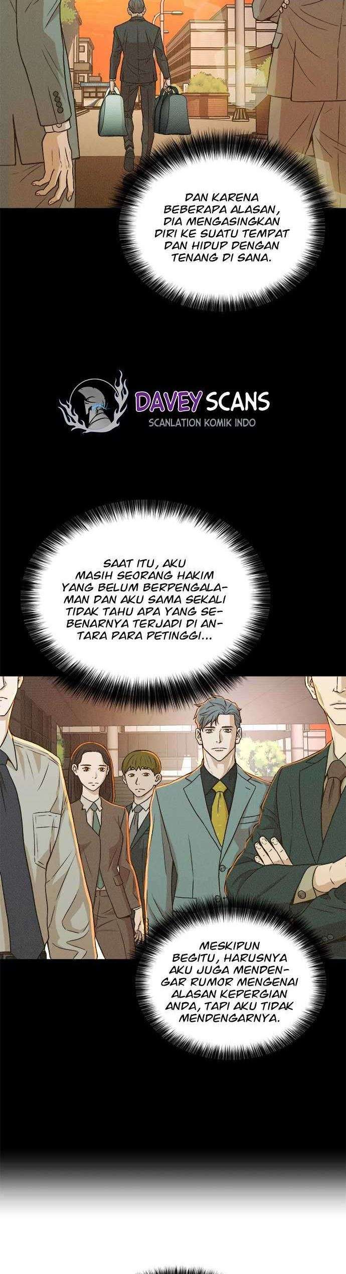 image-komik-judge-lee-han-young-chapter-16-18/45