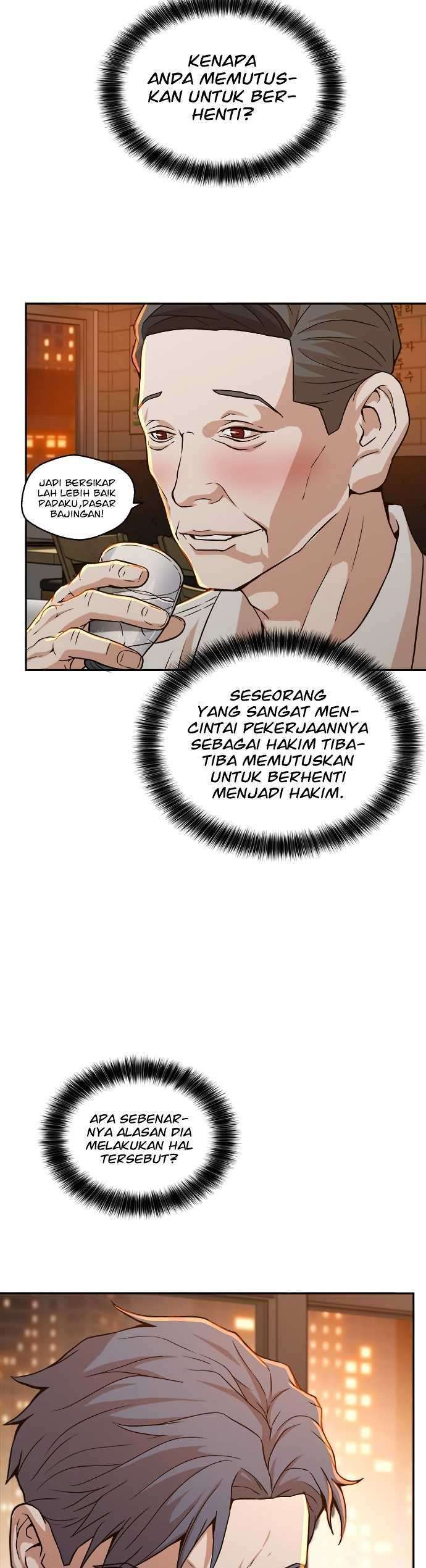 image-komik-judge-lee-han-young-chapter-16-19/45