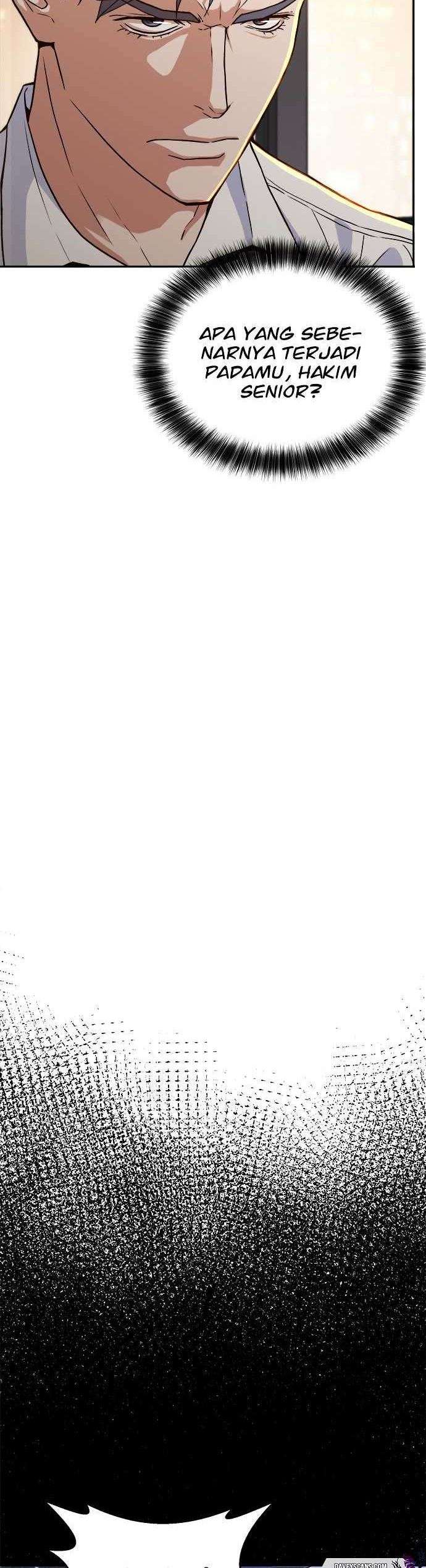 image-komik-judge-lee-han-young-chapter-16-20/45