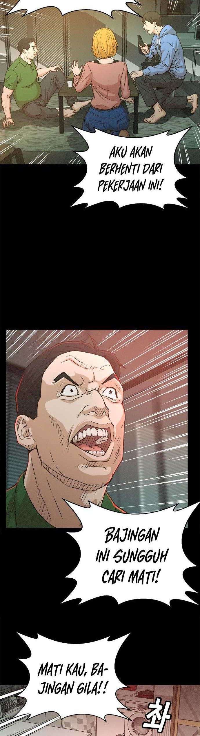 image-komik-judge-lee-han-young-chapter-16-22/45