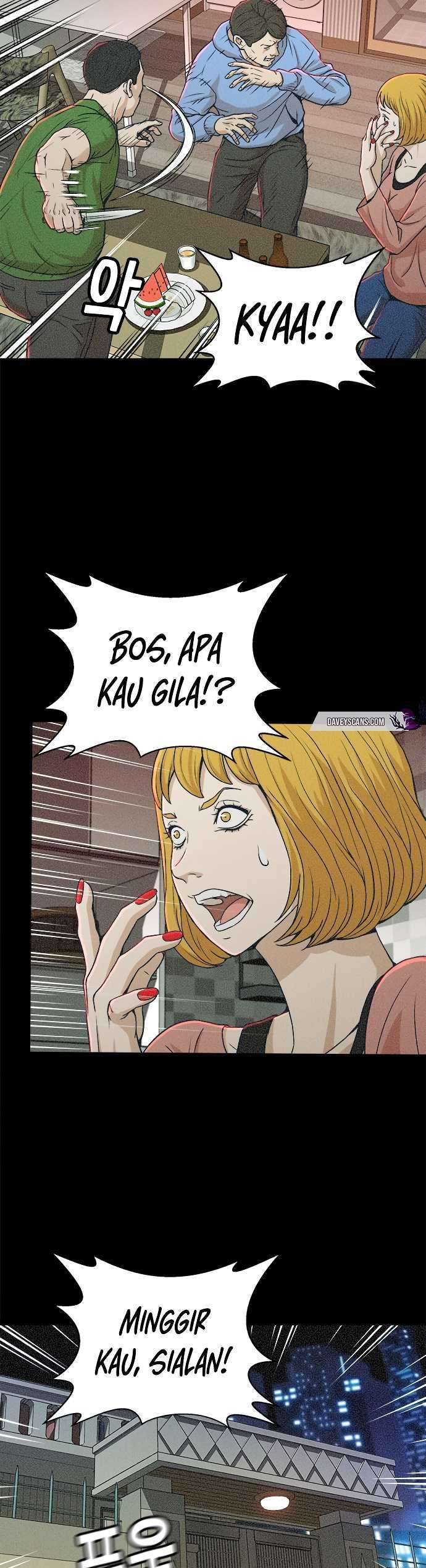 image-komik-judge-lee-han-young-chapter-16-23/45