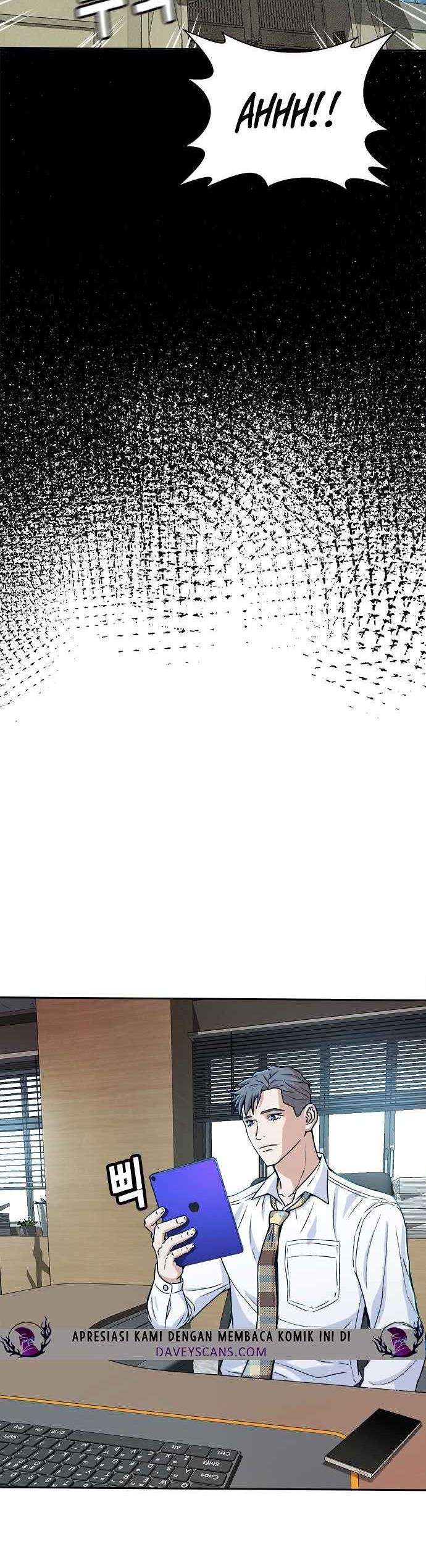 image-komik-judge-lee-han-young-chapter-16-24/45