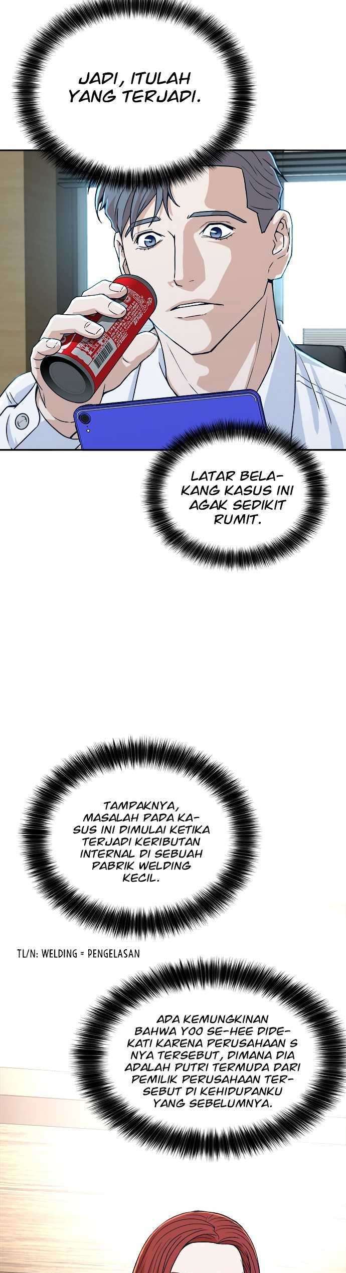 image-komik-judge-lee-han-young-chapter-16-27/45