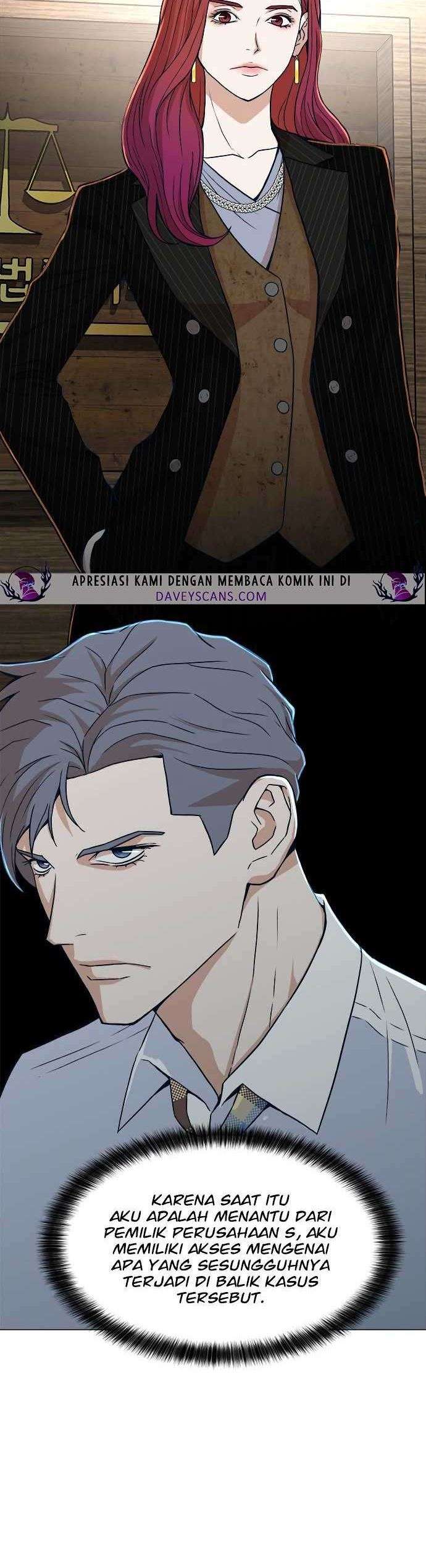 image-komik-judge-lee-han-young-chapter-16-28/45