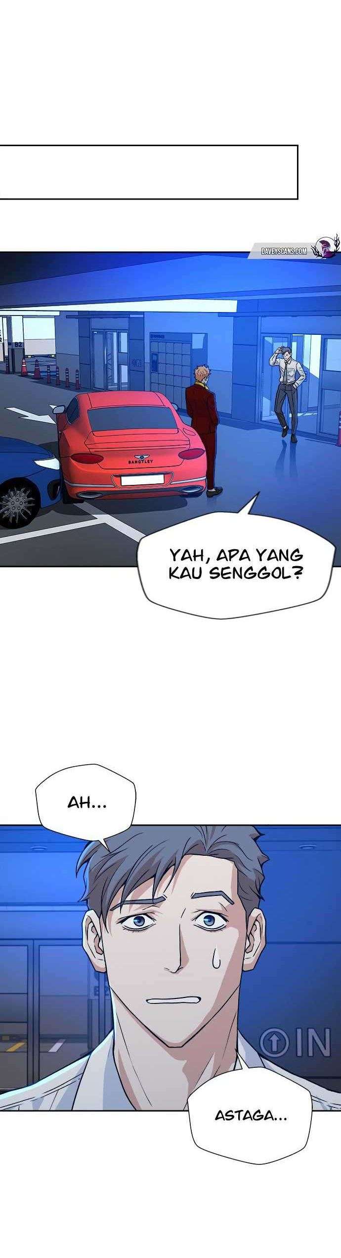 image-komik-judge-lee-han-young-chapter-16-30/45